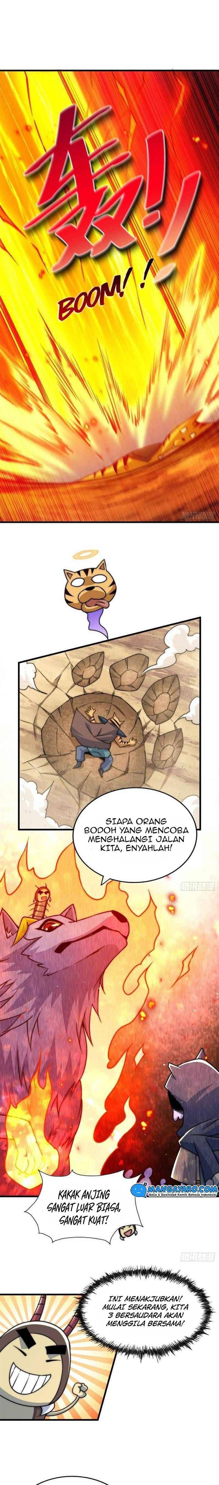 image-komik-beyond-myriad-peoples-chapter-80-11/21