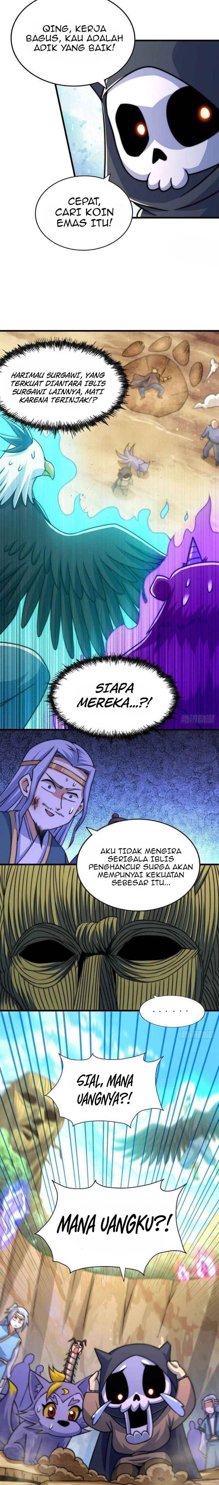 image-komik-beyond-myriad-peoples-chapter-80-12/21