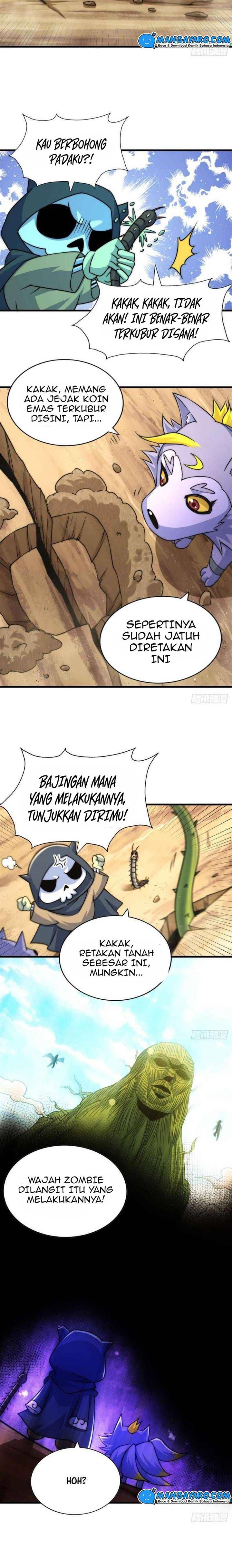 image-komik-beyond-myriad-peoples-chapter-80-13/21