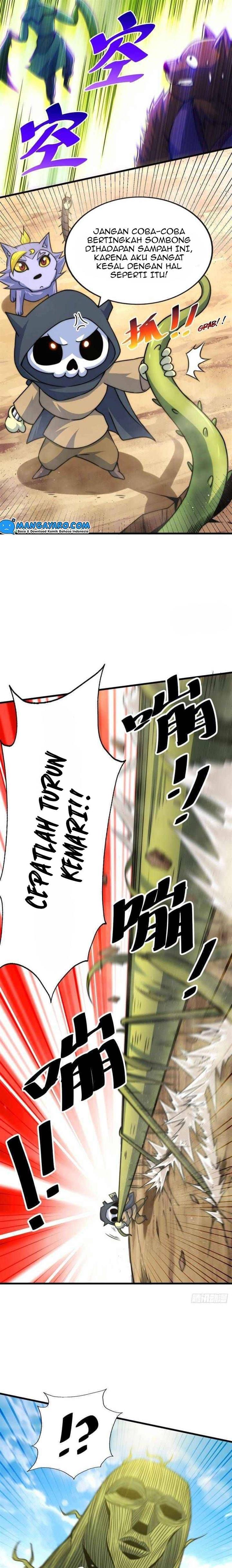 image-komik-beyond-myriad-peoples-chapter-80-15/21