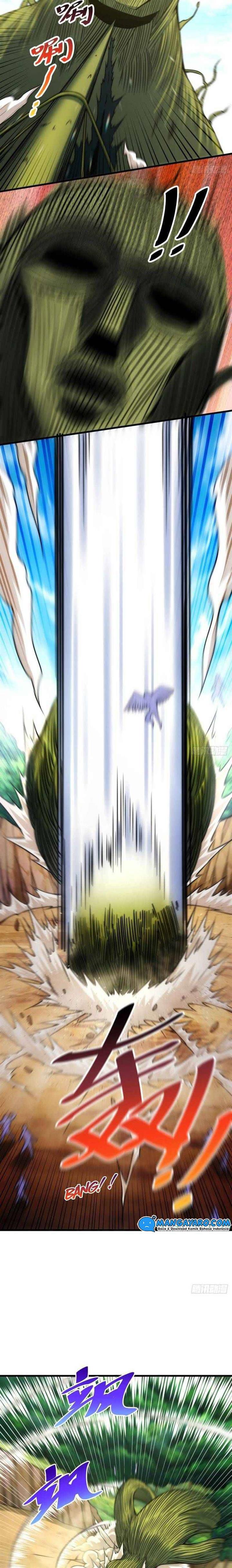 image-komik-beyond-myriad-peoples-chapter-80-16/21