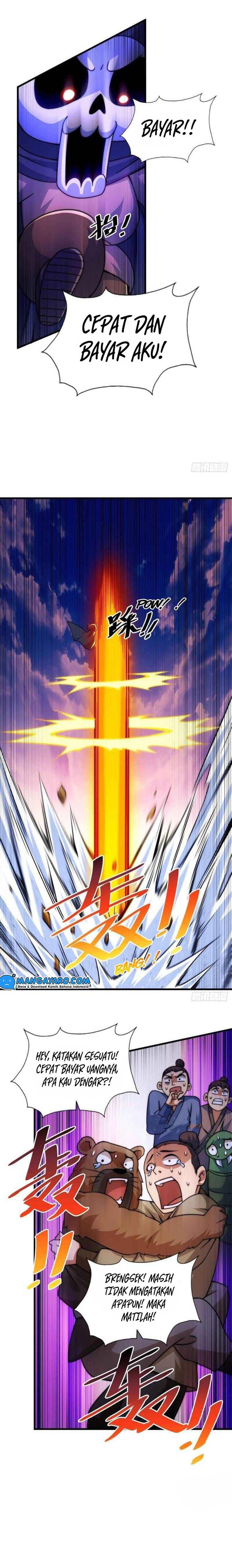 image-komik-beyond-myriad-peoples-chapter-80-18/21