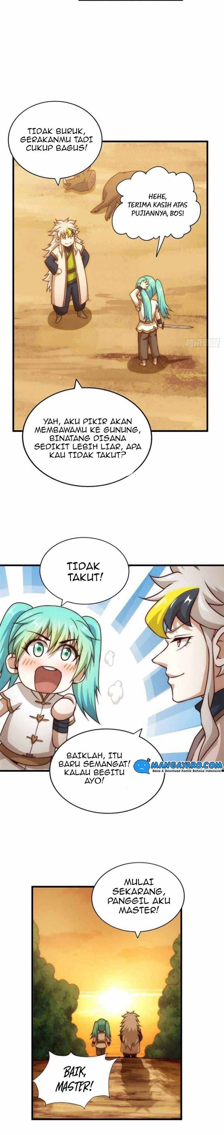 image-komik-beyond-myriad-peoples-chapter-81-2/21