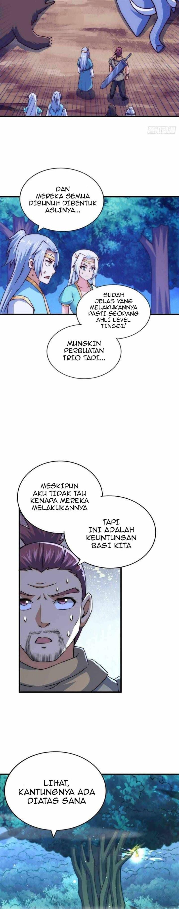 image-komik-beyond-myriad-peoples-chapter-81-4/21