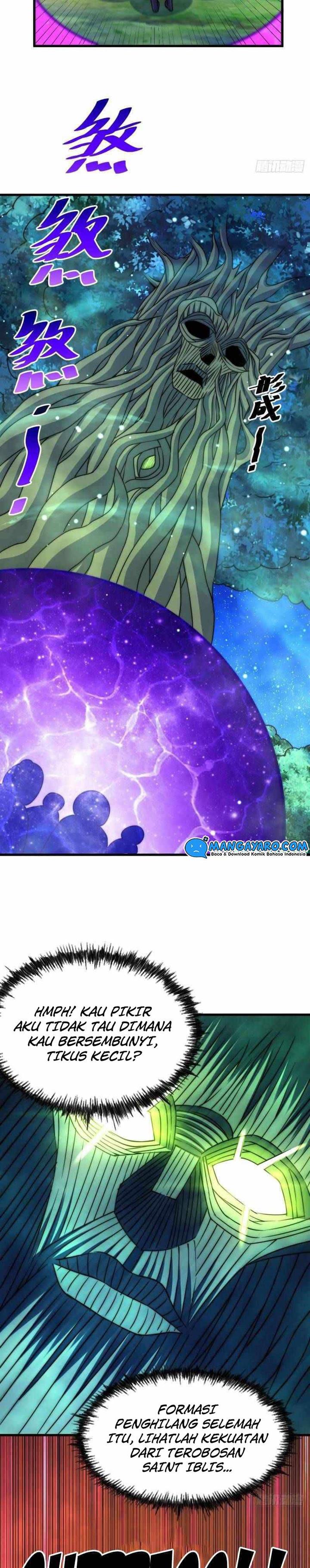 image-komik-beyond-myriad-peoples-chapter-81-10/21