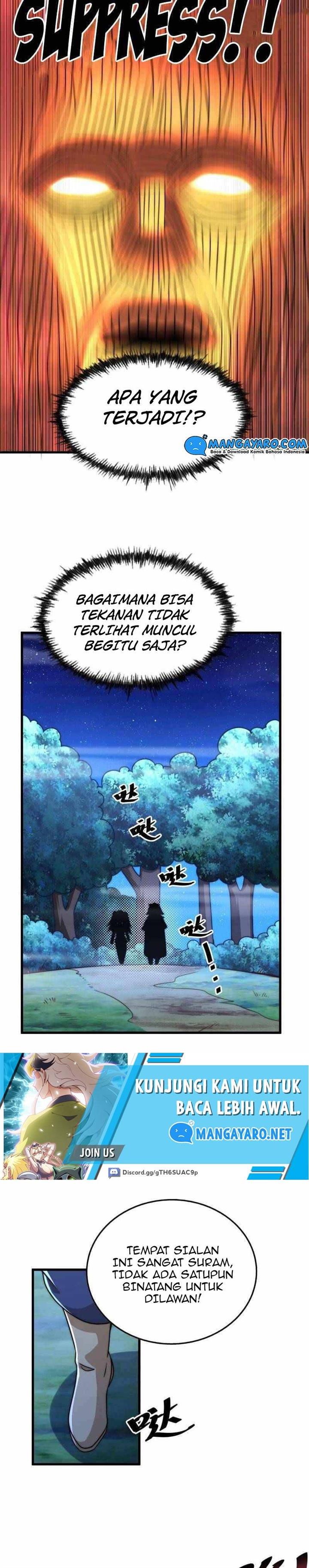 image-komik-beyond-myriad-peoples-chapter-81-11/21