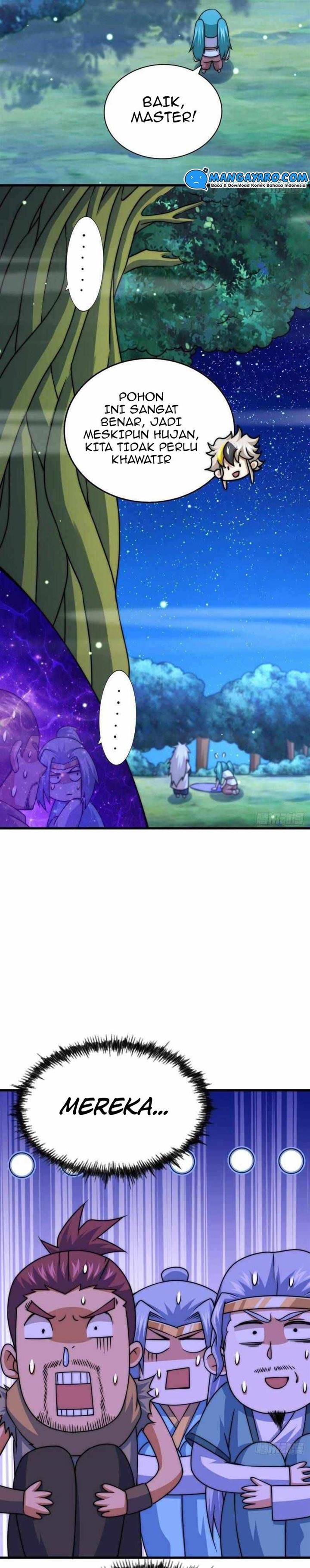 image-komik-beyond-myriad-peoples-chapter-81-13/21