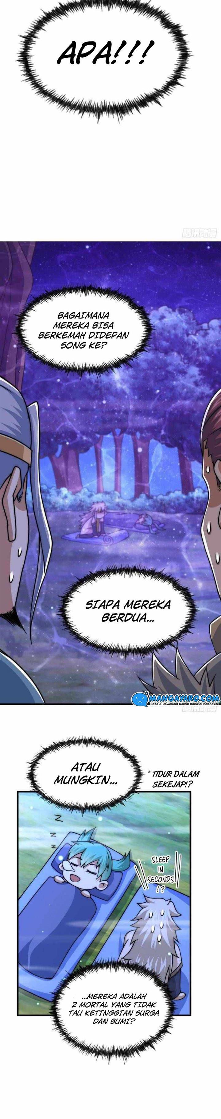 image-komik-beyond-myriad-peoples-chapter-81-14/21