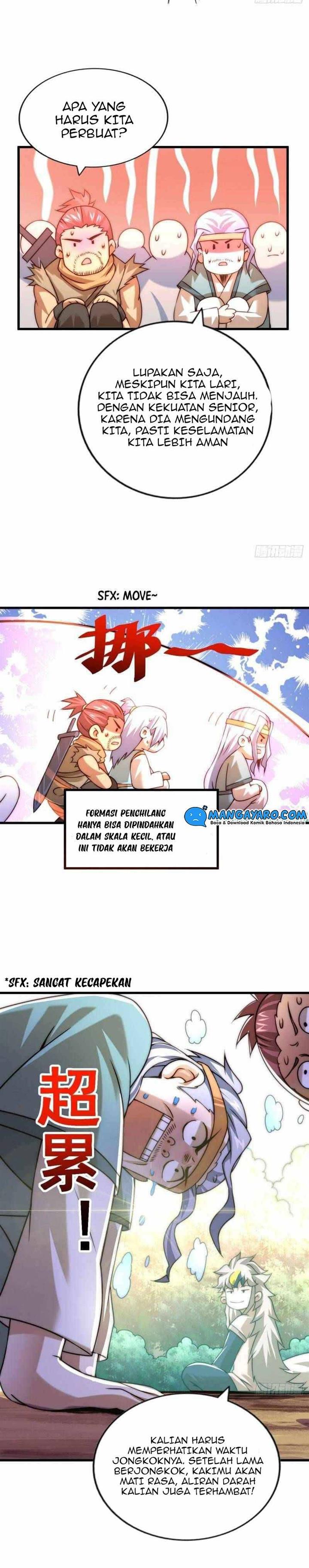 image-komik-beyond-myriad-peoples-chapter-81-18/21