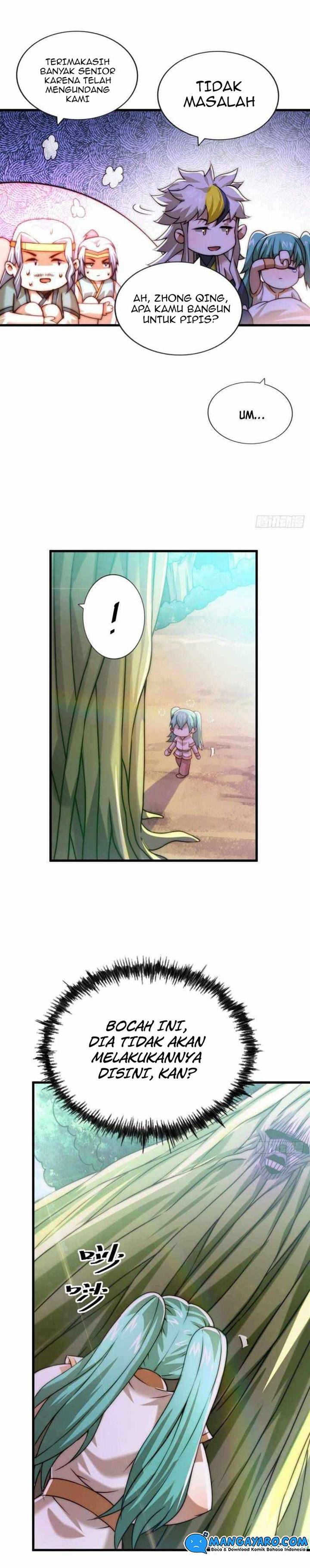 image-komik-beyond-myriad-peoples-chapter-81-19/21