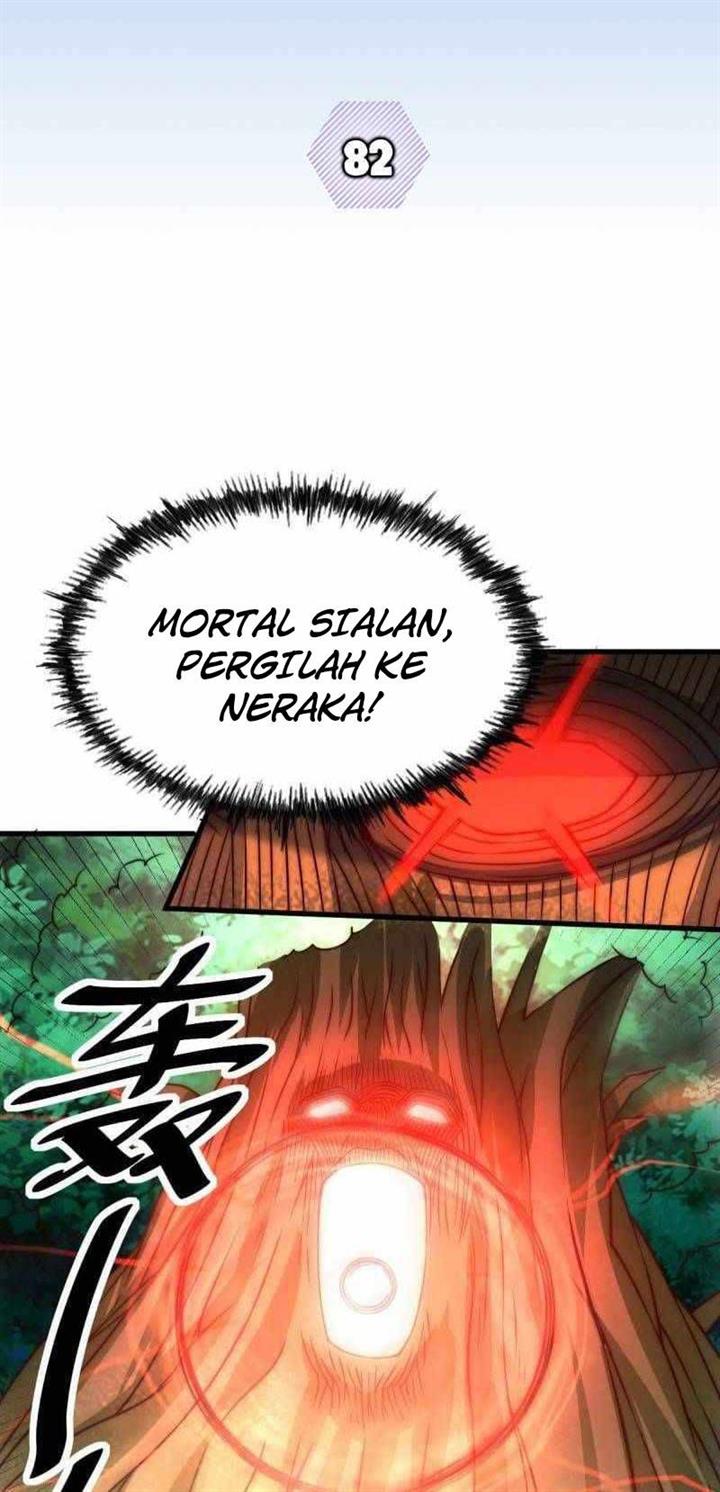 image-komik-beyond-myriad-peoples-chapter-82-1/21