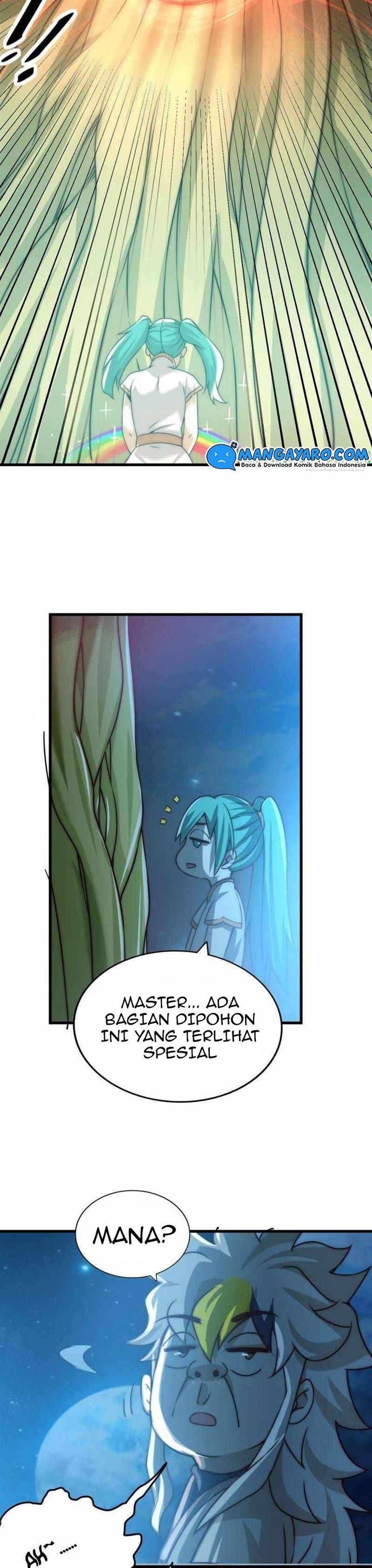 image-komik-beyond-myriad-peoples-chapter-82-2/21