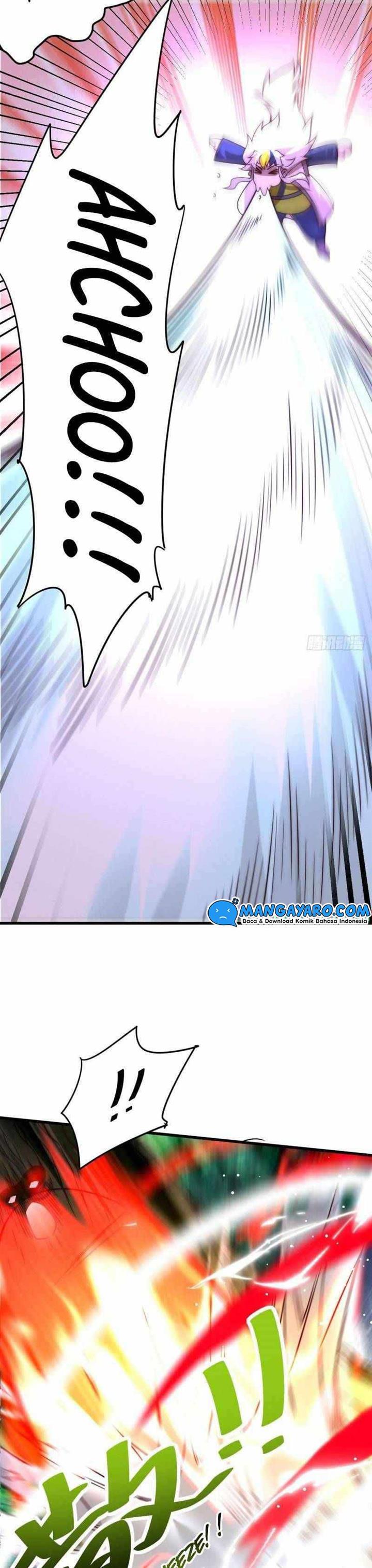 image-komik-beyond-myriad-peoples-chapter-82-3/21