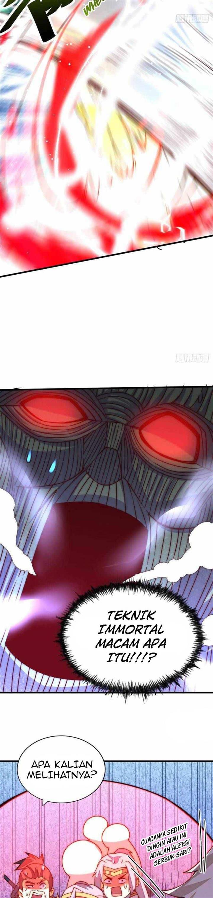 image-komik-beyond-myriad-peoples-chapter-82-4/21