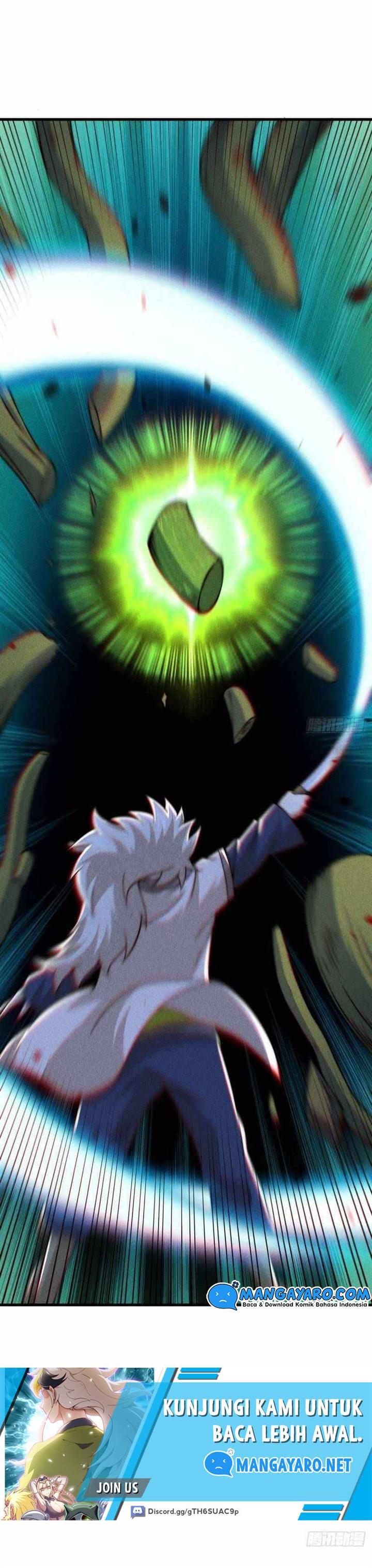 image-komik-beyond-myriad-peoples-chapter-82-9/21