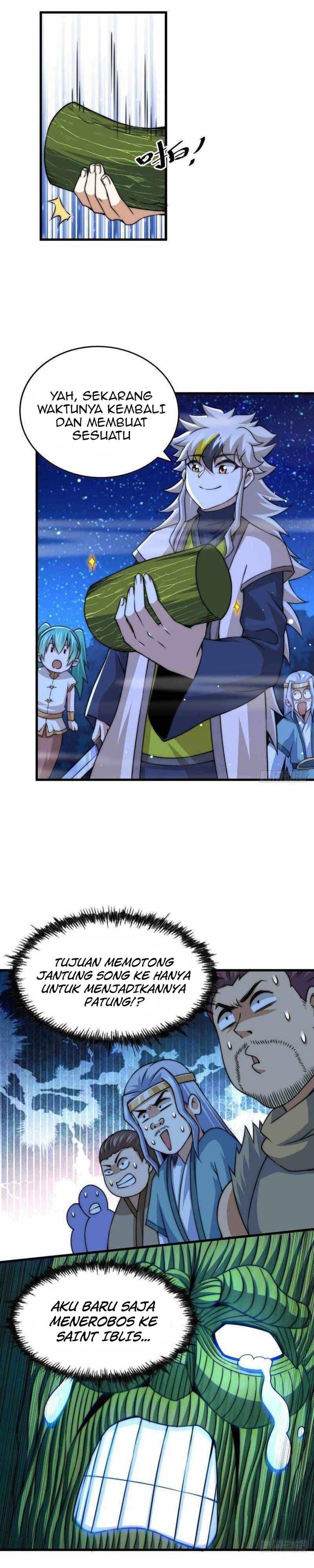 image-komik-beyond-myriad-peoples-chapter-82-10/21