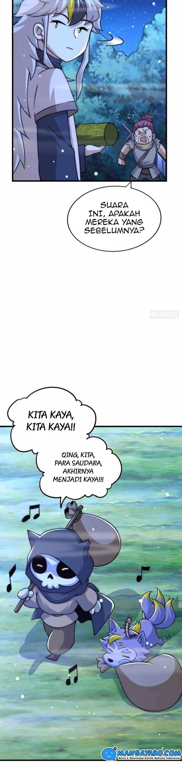 image-komik-beyond-myriad-peoples-chapter-82-12/21