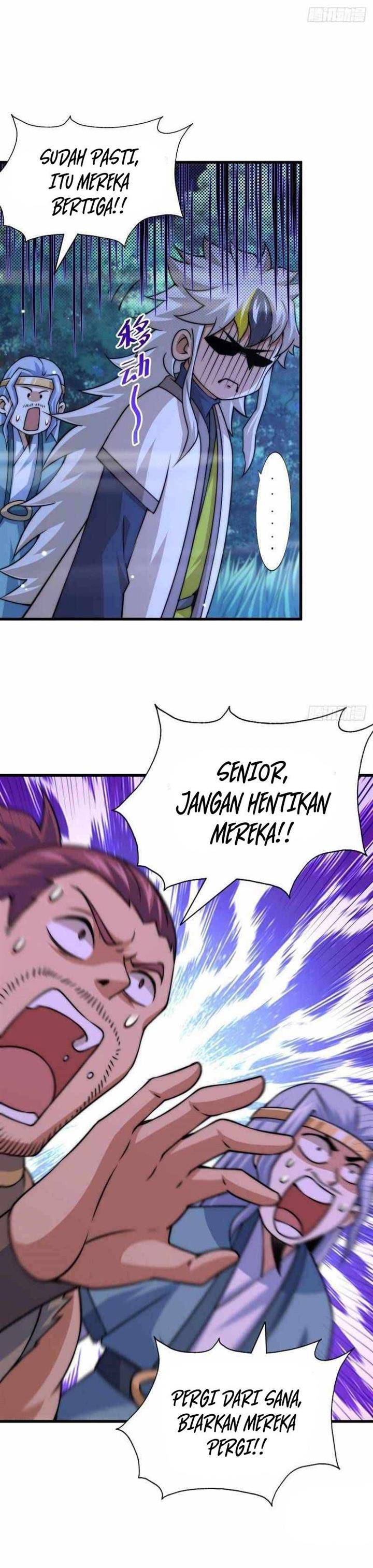 image-komik-beyond-myriad-peoples-chapter-82-13/21