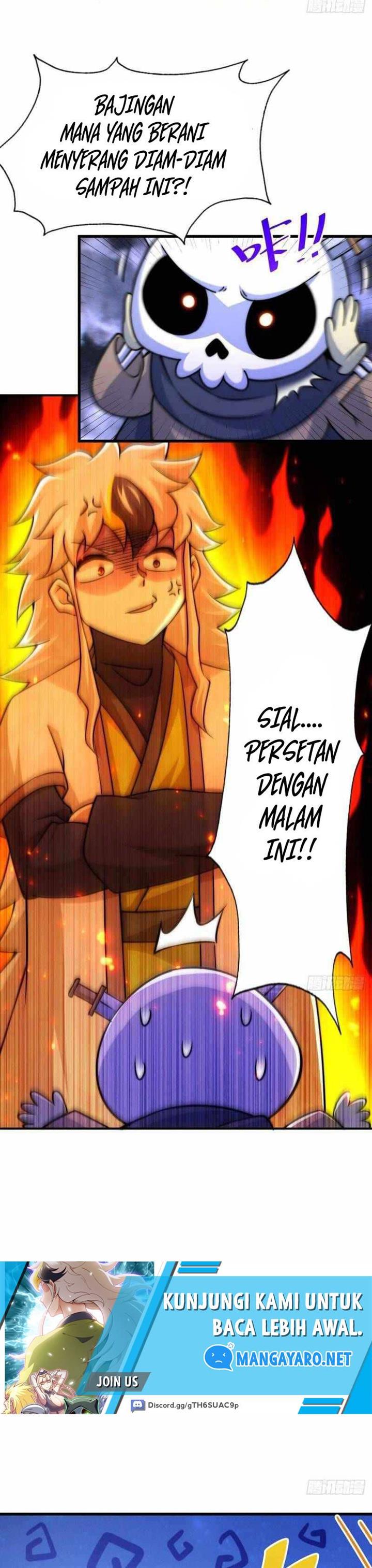 image-komik-beyond-myriad-peoples-chapter-82-15/21