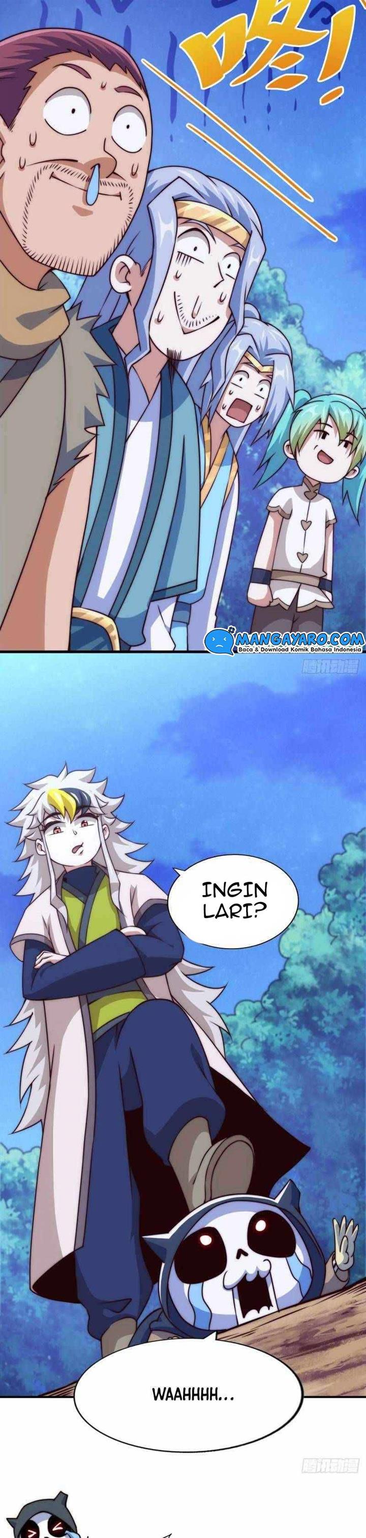 image-komik-beyond-myriad-peoples-chapter-82-16/21