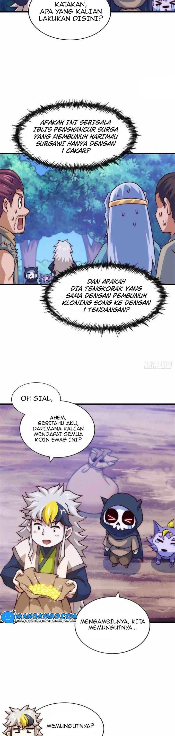 image-komik-beyond-myriad-peoples-chapter-82-18/21
