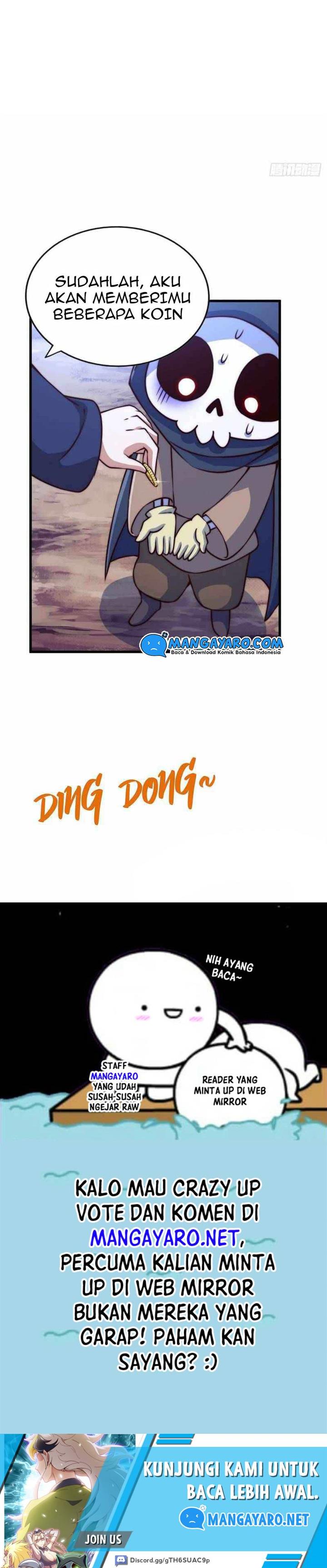 image-komik-beyond-myriad-peoples-chapter-82-20/21