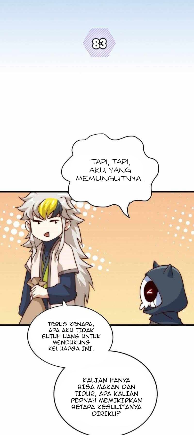 image-komik-beyond-myriad-peoples-chapter-83-1/21