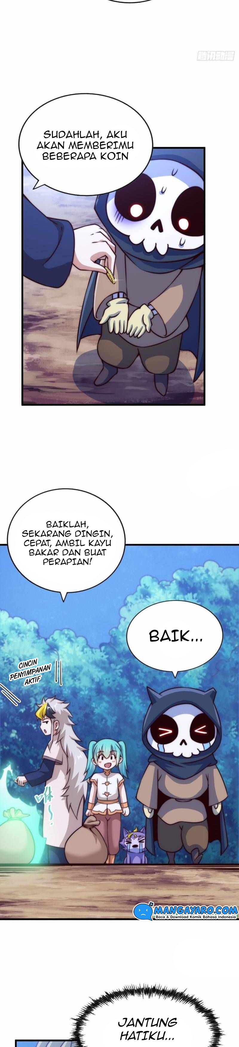 image-komik-beyond-myriad-peoples-chapter-83-2/21