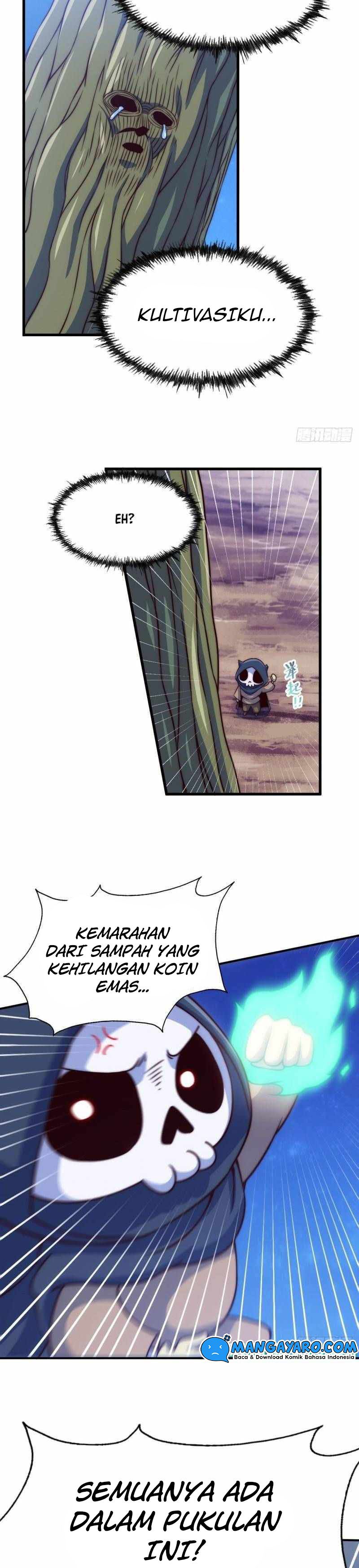 image-komik-beyond-myriad-peoples-chapter-83-3/21