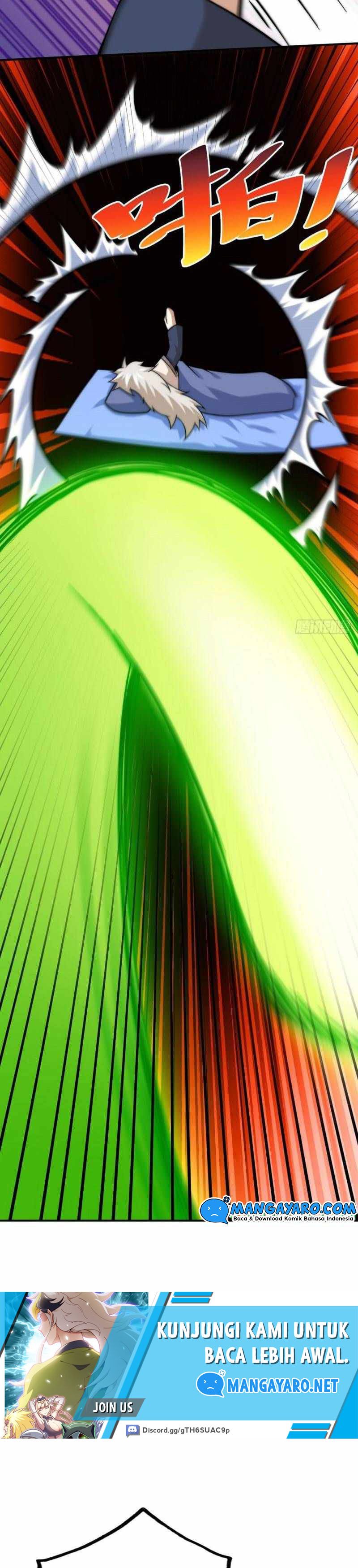 image-komik-beyond-myriad-peoples-chapter-83-9/21