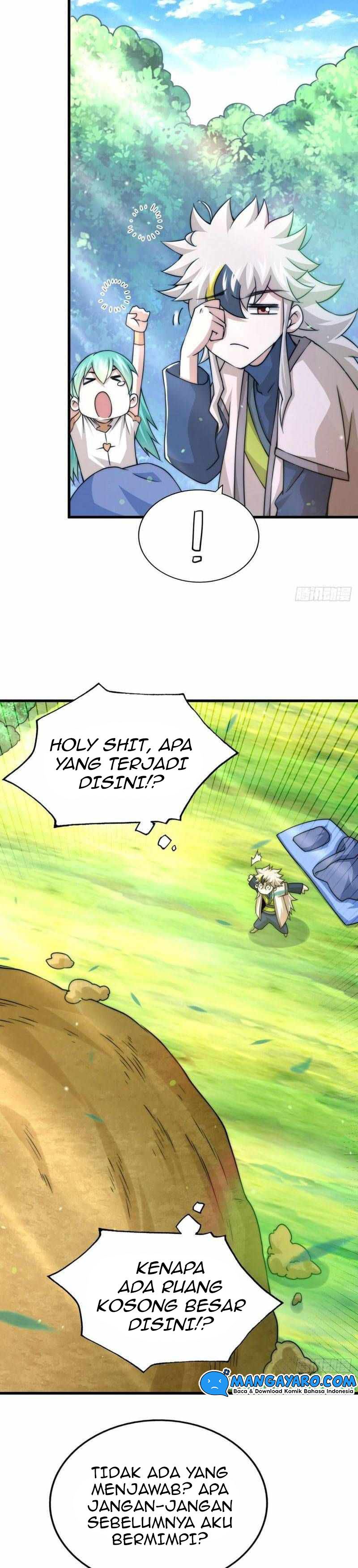 image-komik-beyond-myriad-peoples-chapter-83-13/21