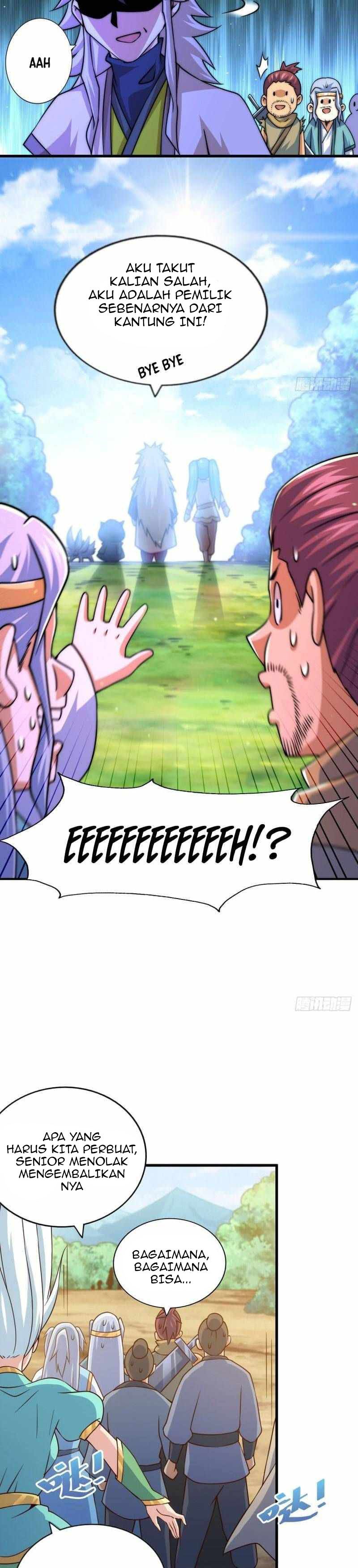 image-komik-beyond-myriad-peoples-chapter-83-16/21