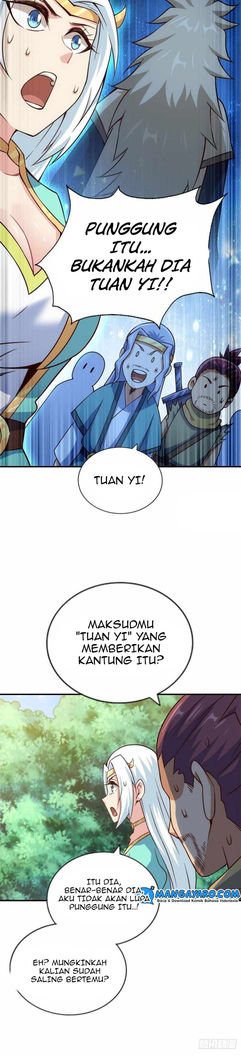 image-komik-beyond-myriad-peoples-chapter-83-18/21