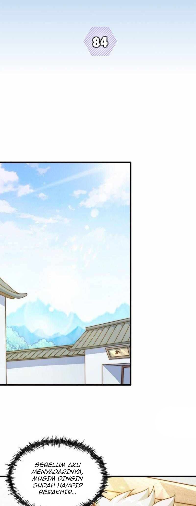 image-komik-beyond-myriad-peoples-chapter-84-1/21