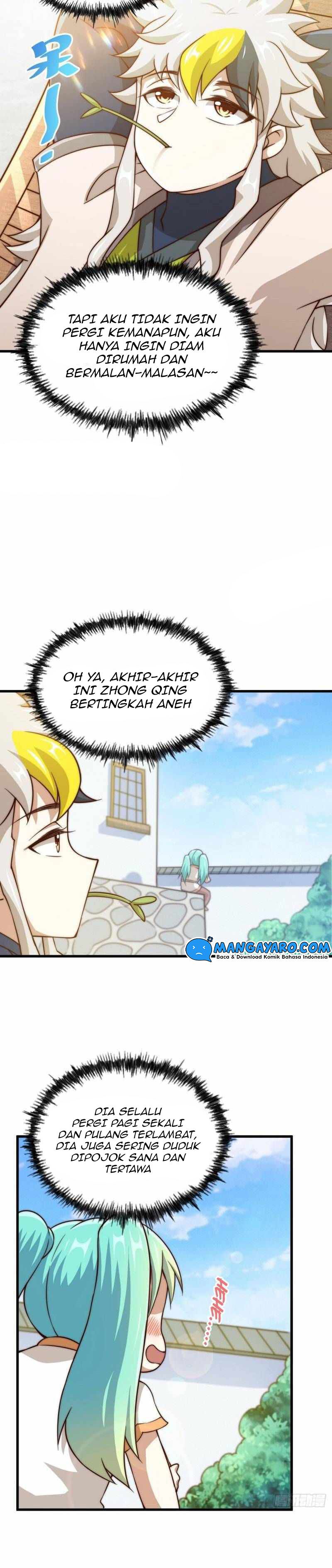 image-komik-beyond-myriad-peoples-chapter-84-2/21