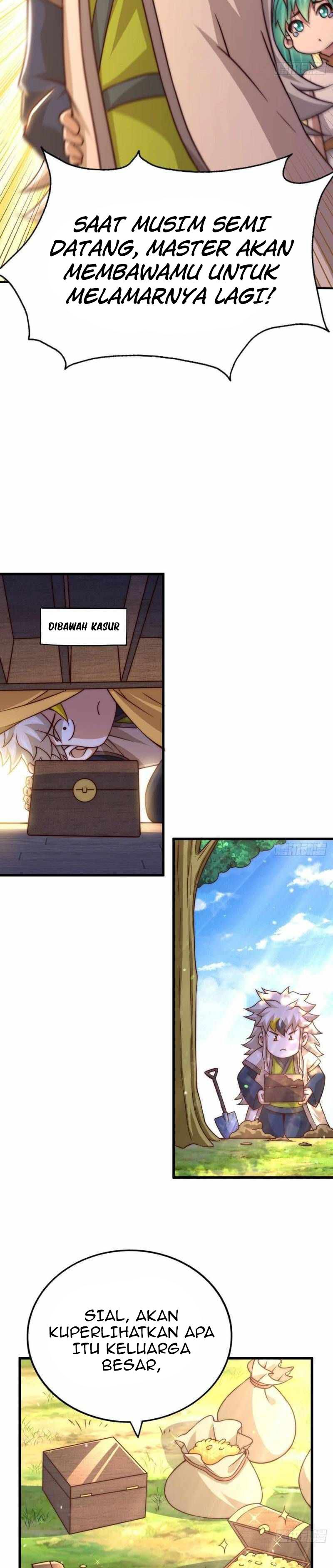 image-komik-beyond-myriad-peoples-chapter-84-10/21