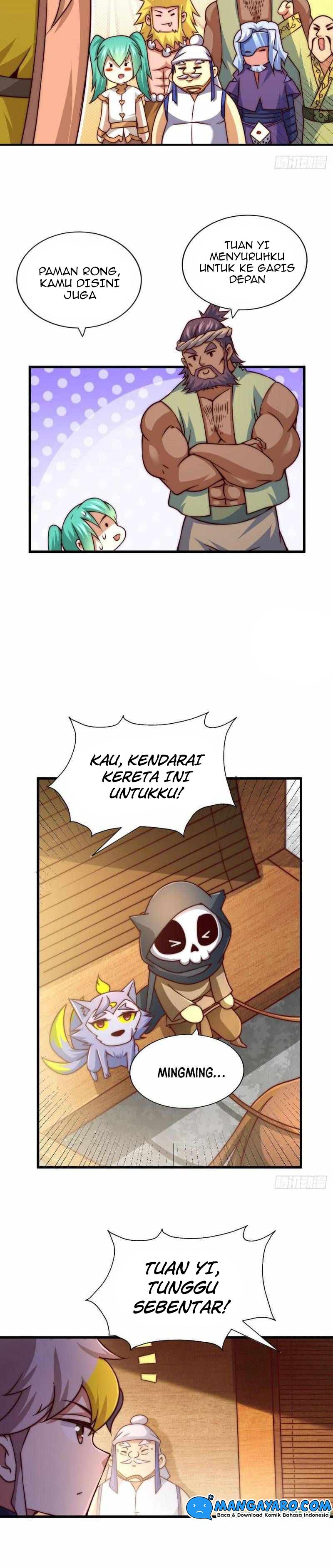 image-komik-beyond-myriad-peoples-chapter-84-14/21