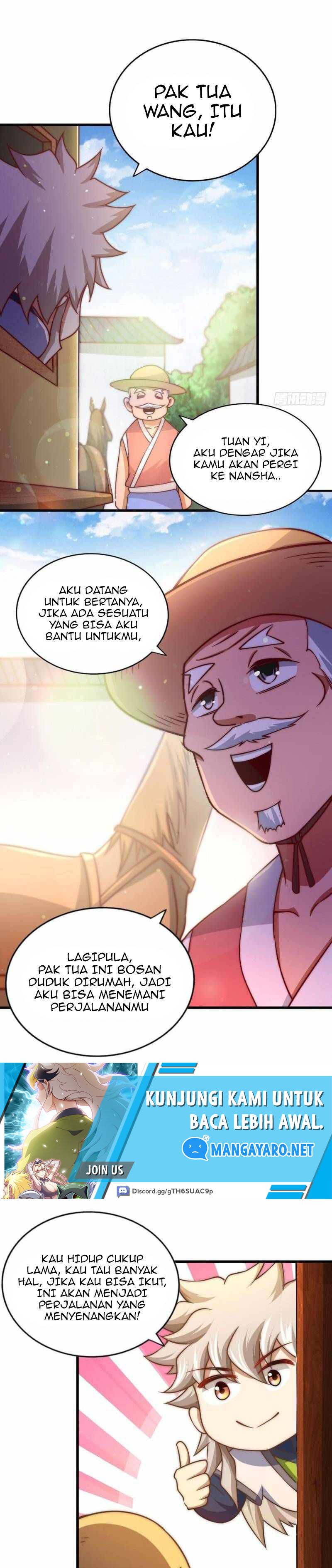 image-komik-beyond-myriad-peoples-chapter-84-15/21