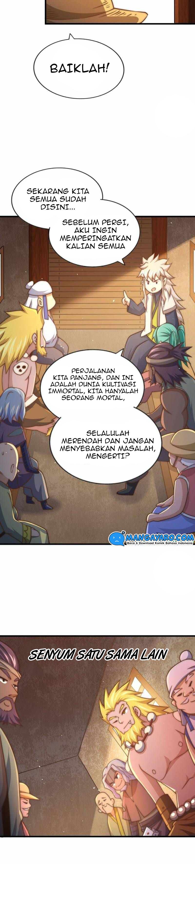image-komik-beyond-myriad-peoples-chapter-84-16/21