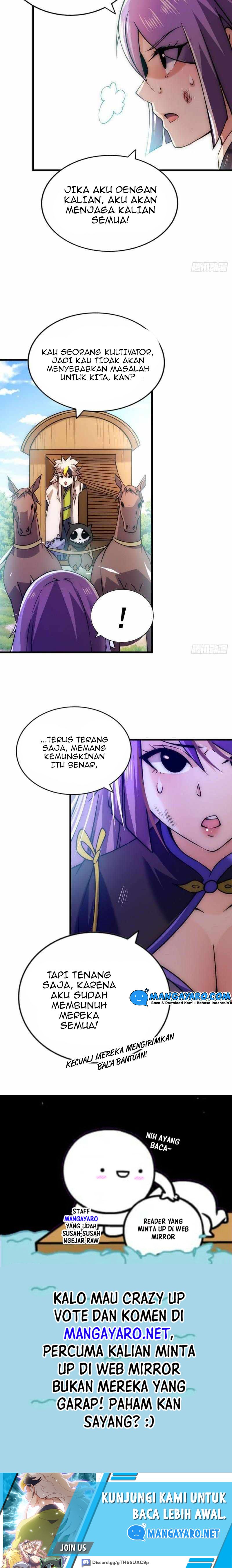 image-komik-beyond-myriad-peoples-chapter-84-20/21