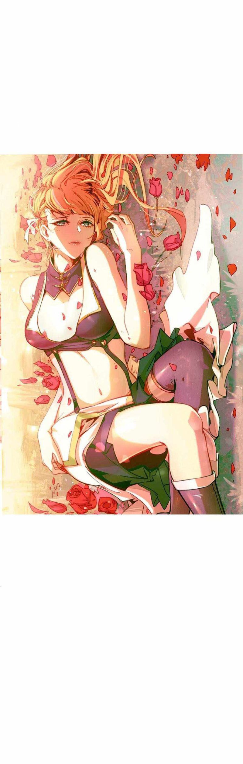 image-komik-beyond-myriad-peoples-chapter-85-1/50