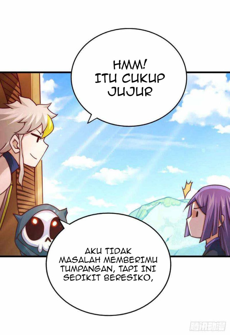 image-komik-beyond-myriad-peoples-chapter-85-2/50