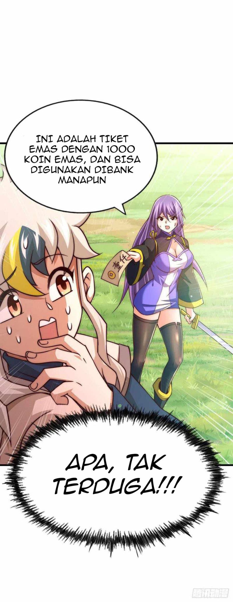 image-komik-beyond-myriad-peoples-chapter-85-5/50