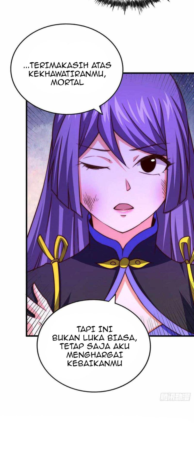 image-komik-beyond-myriad-peoples-chapter-85-9/50