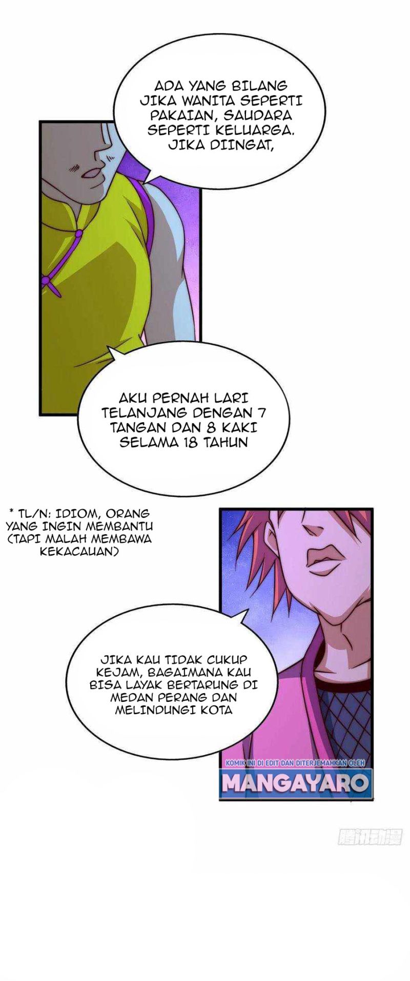 image-komik-beyond-myriad-peoples-chapter-85-13/50