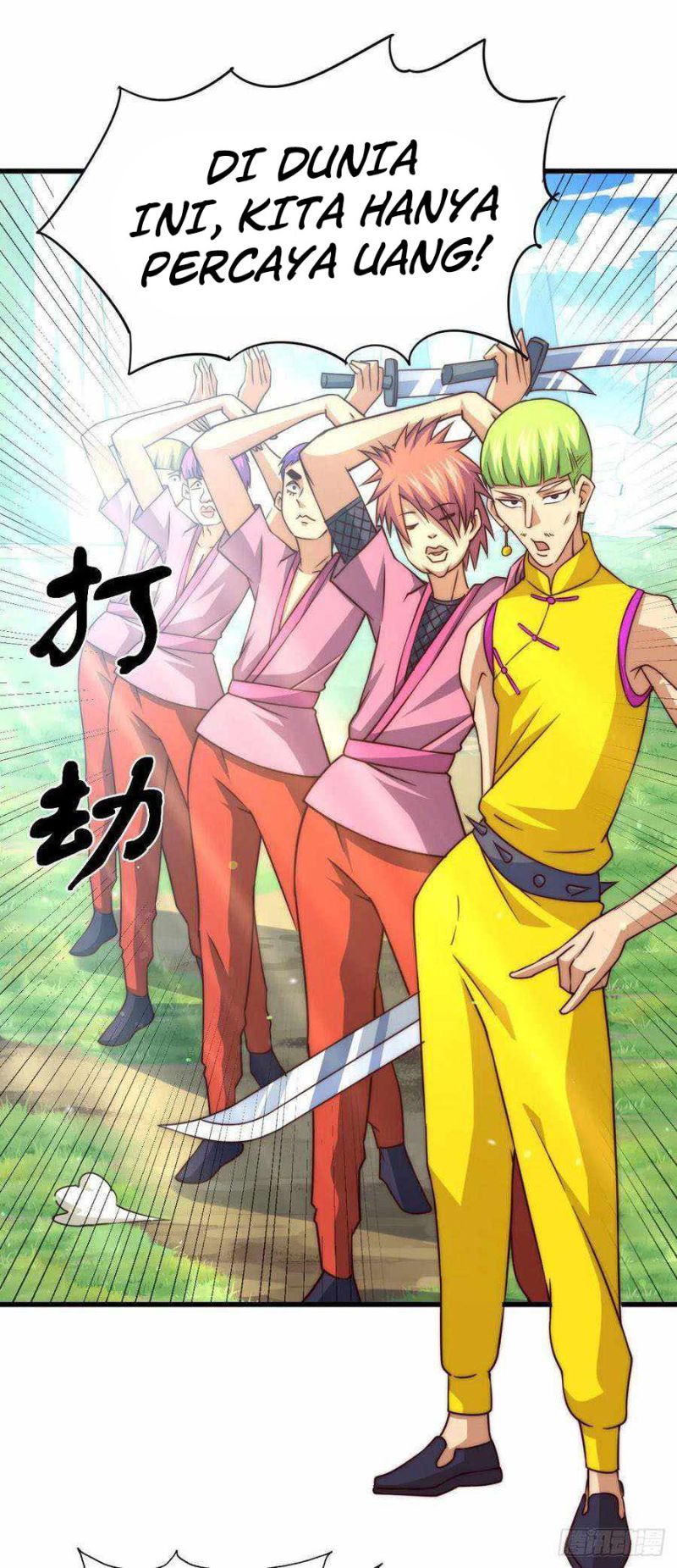 image-komik-beyond-myriad-peoples-chapter-85-14/50