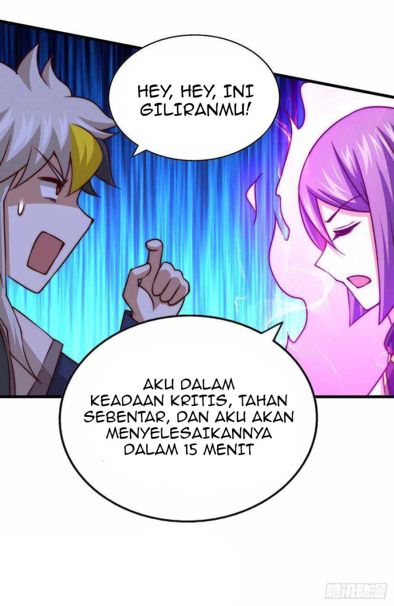 image-komik-beyond-myriad-peoples-chapter-85-16/50