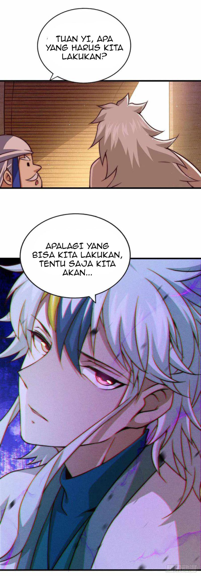 image-komik-beyond-myriad-peoples-chapter-85-18/50