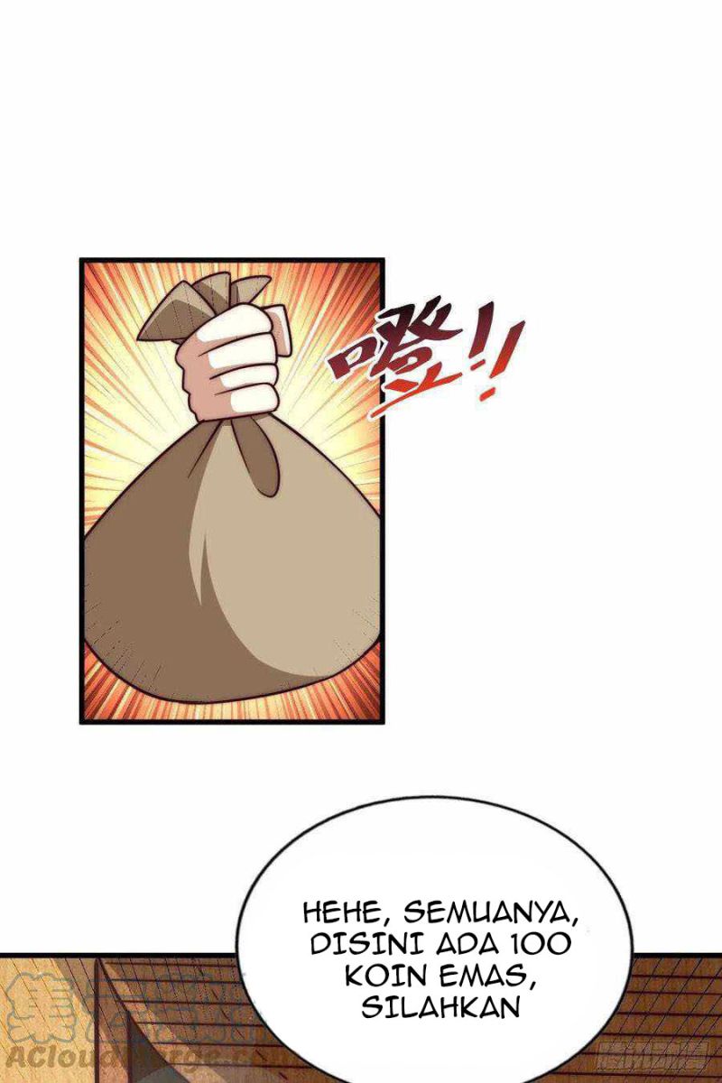 image-komik-beyond-myriad-peoples-chapter-85-19/50