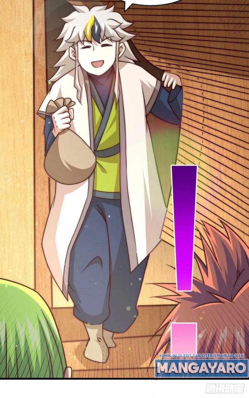 image-komik-beyond-myriad-peoples-chapter-85-20/50